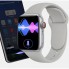 Розумний годинник WS27 Smart Watch