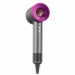 Фен High Speed Hair Dryer XF-09, 5 в 1