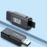 Bluetooth аудіоприймач Earldom ET-BR17, ПК, USB+3.5MM+TF