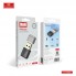 Bluetooth Audio Receiver Earldom ET-M90, беспроводное воспроизведение музыки по Bluetooth, 10 м, совместимость с устройствами с USB разъемом.