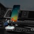 Bluetooth аудіоприймач Earldom ET-BR15, ABS, Bluetooth V5.3