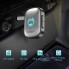 Bluetooth аудіоприймач Earldom ET-BR15, ABS, Bluetooth V5.3