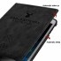 Защитный чехол для iPad Pro 9.7 Deer Case, стильный дизайн