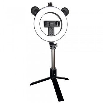 Лампа Кільцева LED Earldom 16 см ET-ZP22 Лампа Кільцева LED Earldom 16 см ET-ZP22