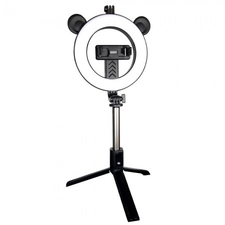 Лампа Кільцева LED Earldom 16 см ET-ZP22