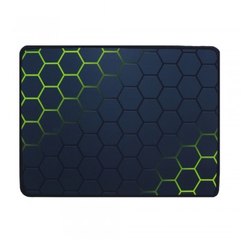 Килимок для миші Veron, 240x320 мм