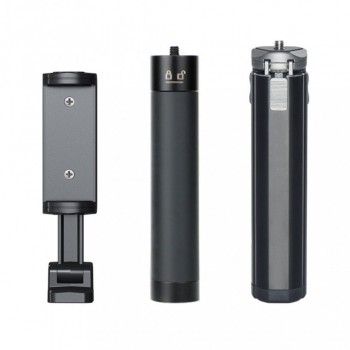 Монопод трипод Veron тринога 0.41m TM-16BHC