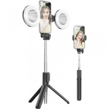 Монопод трипод Veron тринога 1.70m Q13RGB