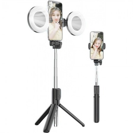 Монопод трипод Veron тринога 1.70m Q13RGB