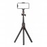 Монопод трипод Veron тринога 0.64m C03
