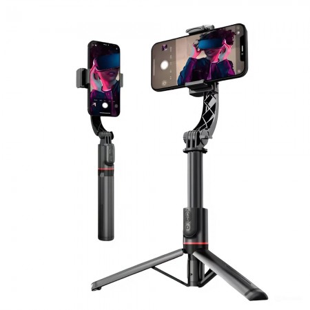 Гімбальний стабілізатор для телефону Veron 0.7m L19