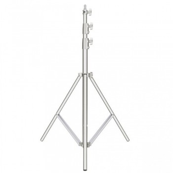 Тренога Veron T-001 для фотосъемки, легкая и компактная конструкция, максимальная высота 160 см