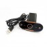 Веб-камера RELEE WB700, 1080P, CMOS, автофокус, USB
