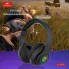 Bluetooth навушники Earldom ET-BH72, стерео, з мікрофоном, до 8 годин відтворення