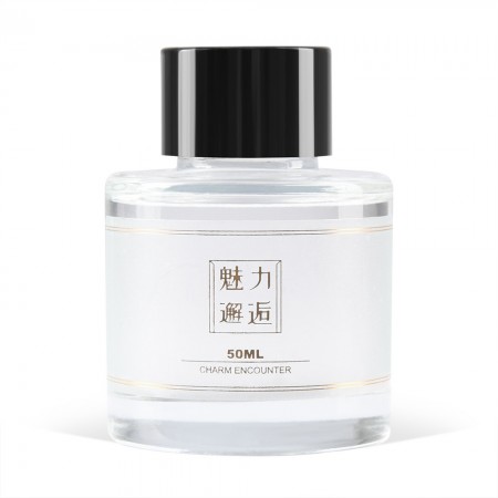 Ароматизатор WiWU Aroma therapy Perfume Wi-AR003 Cologne Scent 50 мл