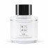 Ароматизатор WiWU Aroma therapy Perfume Wi-AR003 Cologne Scent 50 мл