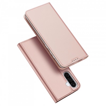 Защитный чехол для Samsung A26 5G Skin Pro Rose