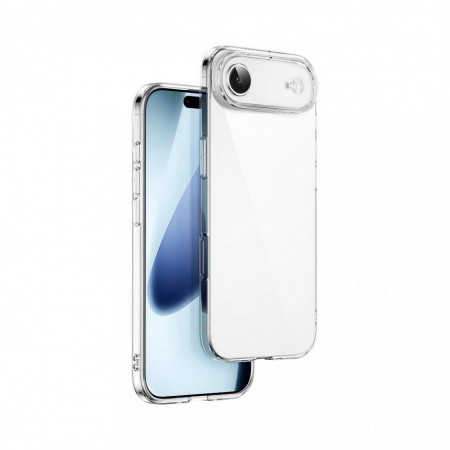 Захисний чохол для iPhone 17 Air iShield One ZCC-108