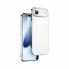 Захисний чохол для iPhone 17 Air iShield One ZCC-108