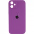 Захисний чохол для iPhone 11 Veron Silicone Case, рожевий пісок