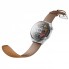 Умные часы Hoco Y35 Silver 1.46