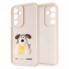 Захисний чохол для iPhone 16 Be Happy Dog Silicon Case