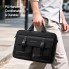 Сумка для ноутбука 15.4" EDGE Series Handbag