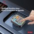 FM модулятор Earldom ET-M108 з MP3, зарядкою 3.1A, 2 USB, Type-C