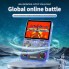Игровая консоль J36 Ultra портативная 3.5