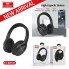 Bluetooth навушники Earldom ET-BH101, з мікрофоном, бездротові, низька затримка