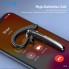 Bluetooth гарнитура Veron B19 до 8 часов работы, поддержка IOS/Android, кнопки управления