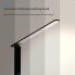 Настільна лампа N7Pro LED сенсорна, димована, з дисплеєм та RGB-підсвіткою