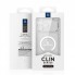 Захисний чохол для iPhone 17 Pro Clin Mag Case With MagSafe