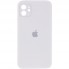 Захисний чохол для iPhone 11 Veron Silicone Case, рожевий пісок