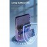 Игровая консоль портативная R36s 3.5