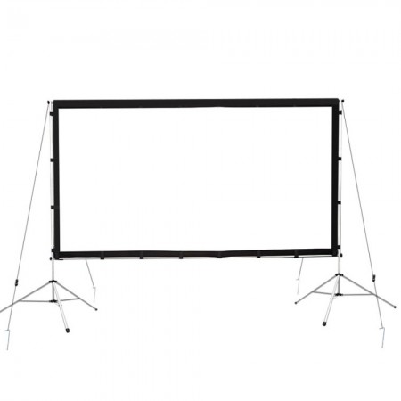 Фотофон Veron PS-V1370 220см*170см