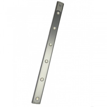 Світлодіодна лампа з датчиком руху для шафи OEM LED-RL326-40, 6 ламп, акумуляторна, 3000K-6500K