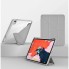 Чехол WiWU Defender JD105 для iPad 11