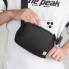 Сумка через плече WiWU LULU Crossbody Bag зелена PU шкіра нейлон 21x13,5x5,5 см