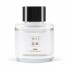 Ароматизатор для авто WiWU Aroma therapy Perfume Wi-AR003 Forest Scent 50 мл