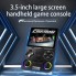 Игровая консоль J36 Ultra портативная 3.5