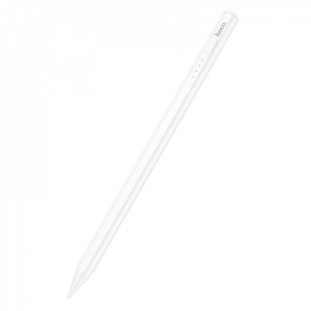 Стилус Hoco GM114, для iPad, алюмінієвий сплав