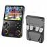 Игровая консоль J36 Ultra портативная 3.5