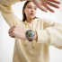 Умные часы Hoco Y35 Silver 1.46