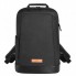 Рюкзак WiWU Elite Backpack 15.6