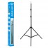 Штатив для камеры Light Stand 8819, высота 2.10 м, многофункциональный