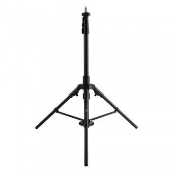 Багатофункціональний штатив (1.90м) Veron TS-05 - стійкий, легкий, регульований за висотою