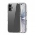 Захисний чохол для iPhone 17 Clin Case