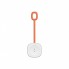 Зарядное устройство WiWU Wi-M23 для Apple Watch, магнитное, 2.5Вт, USB-C/Lightning