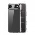 Захисний чохол для iPhone 17 Air Clin Case